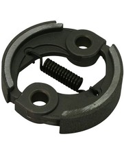 Frizione kawasaki tg33 usato  Italia
