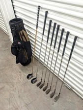 Kids uskg championship for sale  Peachtree Corners