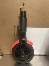 3 wheel electric scooter for sale 3 wheel electric scooter for sale HUDDERSFIELD