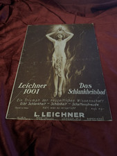 Pappschild werbung reklame gebraucht kaufen  Elchingen