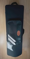 Rath case straight for sale  DARLINGTON