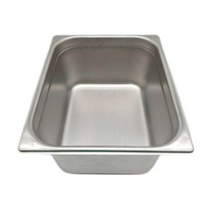 Paderno 14105 edelstahl gebraucht kaufen  Uffenheim