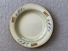 Poole pottery aldo for sale  WIRRAL