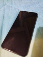 Xiaomi a3.... telefono usato  Correggio