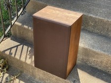 Vintage single jbl for sale  Saint Louis