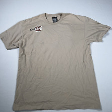 Y2k gotcha crew for sale  Chula Vista