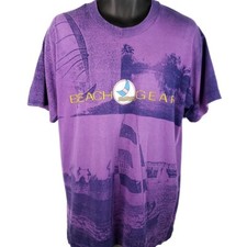 Vintage beach gear for sale  Las Vegas