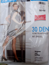Ddr esda feinstrumpfhose gebraucht kaufen  Jüterbog