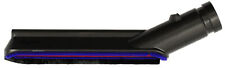 Dyson 966599 carbon for sale  Burnsville