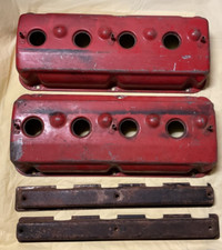 Dodge super red for sale  Galway