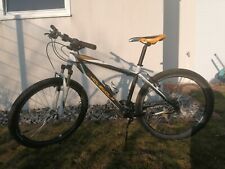 Cyclewolf mtb jugendrad gebraucht kaufen  Öhringen