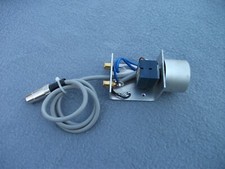 Alps stereo potentiometer gebraucht kaufen  Detmold