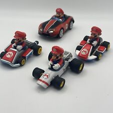 Mario kart pull for sale  HAVANT