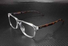 Armani ax3048f 8235 for sale  Monsey
