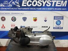Motore semi completo usato  Italia