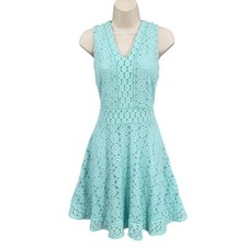 Charter club lace for sale  Brookfield