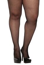 Fishnet tights nude for sale  WOODBRIDGE