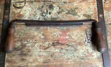 Vintage keen kutter for sale  Cincinnati