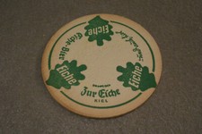 Bierdeckel brauerei zur gebraucht kaufen  Pirna, Dohma, Struppen