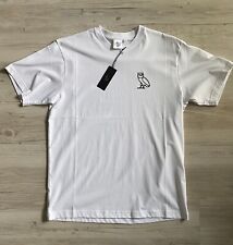 Ctobers very shirt gebraucht kaufen  Schortens