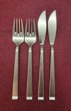 Wmf quattro fischbesteck gebraucht kaufen  Deißlingen