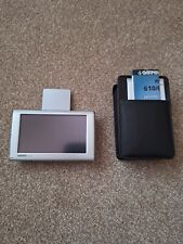 garmin 660 for sale  ST. ALBANS