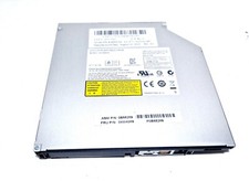 Lettore rom dvd usato  Zibido San Giacomo
