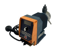 Prominent gamma 4a1201yy2000a0 gebraucht kaufen  Hamburg