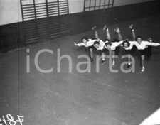 1947 brescia soc. usato  Milano