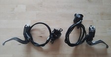 Magura mts mt6 for sale  OTTERY ST. MARY