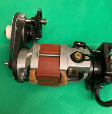 Husqvarna viking sewing for sale  BIRMINGHAM