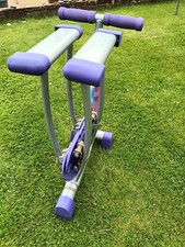 leg magic exercise machine for sale leg magic exercise machine for sale MANCHESTER