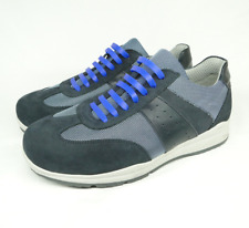 Shoes easy size for sale  PERTH