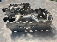 Fahrrad mtb mountainbike gebraucht kaufen  Mittenwalde