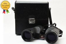 [QUASE PERFEITO- com estojo] Binóculos Nikon 7x50 7.3 com couro do Japão, usado comprar usado  Enviando para Brazil