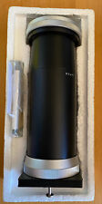 Soligor slide duplicator gebraucht kaufen  Würselen