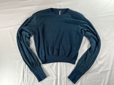 Free people shiny for sale  Marietta
