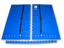 Hobie 3pc trampoline for sale  San Luis Obispo