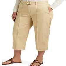 Lauren ralph lauren for sale  Absecon