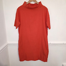 Cos womens dress d'occasion  Expédié en Belgium