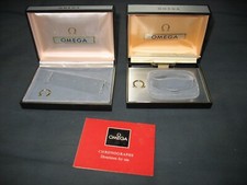 omega crystal for sale omega crystal for sale Etna