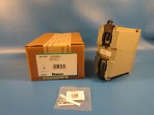Panduit cdpp8rg rail for sale  Ontario