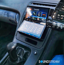 Soundstream dvd player for sale  La Mesa