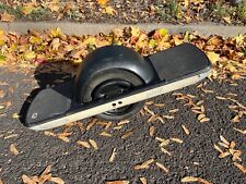 battery scooters for sale  Ashland