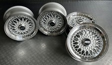 Bbs rs023 8x16 gebraucht kaufen  Ebrach