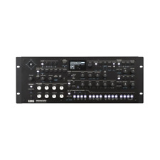 Korg wavestate usato  Firenze