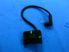 Zündmodul zündspule kohler gebraucht kaufen Zündmodul zündspule kohler gebraucht kaufen  Schwarzenbach a.d.Saale