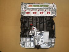 Moteur renault trafic d'occasion  France
