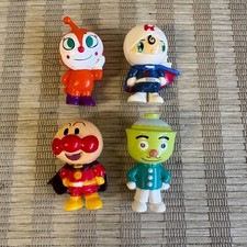 Vintage sega anpanman for sale  Kailua
