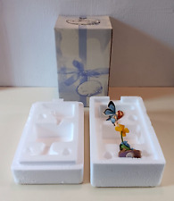 Fairy way boxed for sale  WIMBORNE